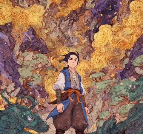 51黑料服务团队与客户沟通项目需求，讨论声誉风险管理合作方式